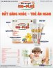 poster-kidplus_4e535349dca34be99.jpg