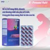prenatal_337d2670b01b42659424526.jpg