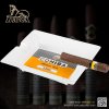 gat-tan-xi-ga-cohiba-gat-tan-cigar-cohiba-ban-gat-tan-xi-ga-510-2a-2.jpg