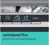 Varispeed_plus-1.jpg