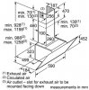 kich-thuoc-lap-dat-bosch-DWK67CM60B.jpg