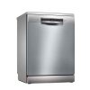 Bosch-SMS4HDI52E.jpg