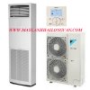 1111111111111111 TỦ ĐỨNG DAIKIN.jpg