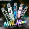 ninjapro-600x600.jpg