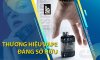 Điểm Danh Các Thương Hiệu Vape Pod Hàng Đầu 2024 01 VNVP 0971.829.269.jpg