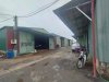 upload_2025-12-25_9-39-41.jpeg