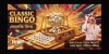 bingo-games-with-simple-play-and-steady-payouts-2026.jpg