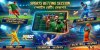 sports-betting-with-wide-daily-coverage-2026.jpg