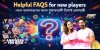 helpful-faqs-for-new-players-2026.jpg