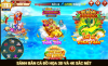 upload_2026-3-31_14-51-54.png