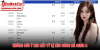 upload_2026-4-2_13-36-36.png