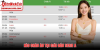 upload_2026-4-2_14-16-9.png