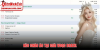 upload_2026-4-2_18-55-51.png