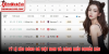 upload_2026-4-3_14-55-32.png