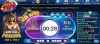 upload_2026-4-8_8-45-54.png