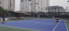 upload_2026-4-8_20-9-34.png