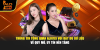 upload_2026-4-18_19-11-4.png