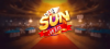 upload_2026-5-15_7-18-46.png