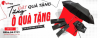 upload_2026-5-19_5-45-21.png