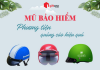 upload_2026-5-19_8-4-26.png
