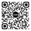 upload_2026-5-19_16-42-30.jpeg