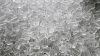 upload_2026-6-16_13-58-46.png