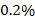 upload_2026-6-22_9-39-15.png