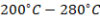 upload_2026-6-22_9-39-15.png