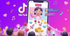 upload_2026-6-23_12-24-4.png