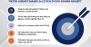 upload_2026-6-23_14-38-35.png