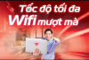 upload_2026-6-24_16-37-54.png