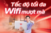 upload_2026-7-3_9-27-3.png