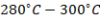 upload_2026-7-22_9-41-41.png