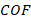 upload_2026-7-28_9-14-16.png