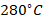 upload_2026-7-29_9-25-41.png