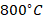upload_2026-7-29_9-25-41.png