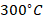 upload_2026-7-29_9-25-41.png