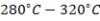upload_2026-7-29_9-25-41.png