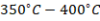 upload_2026-7-29_9-25-41.png