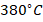 upload_2026-7-29_9-25-41.png