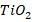 upload_2026-8-5_9-15-35.png