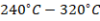 upload_2026-8-5_9-15-35.png