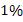 upload_2026-8-12_9-12-41.png