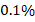 upload_2026-8-12_9-12-41.png