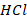 upload_2026-8-18_9-45-49.png