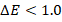 upload_2026-8-21_10-31-35.png