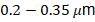 upload_2026-8-26_9-25-37.png