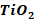 upload_2026-8-26_9-25-37.png