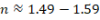 upload_2026-8-26_9-25-37.png