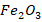 upload_2026-8-26_9-25-37.png
